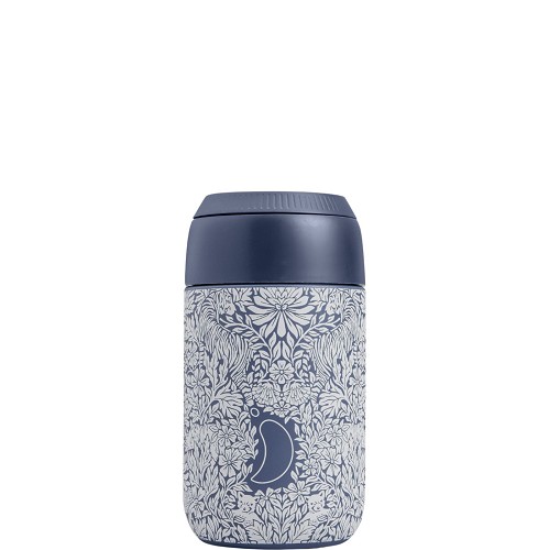 Coffee Cup 340ml Liberty Survival